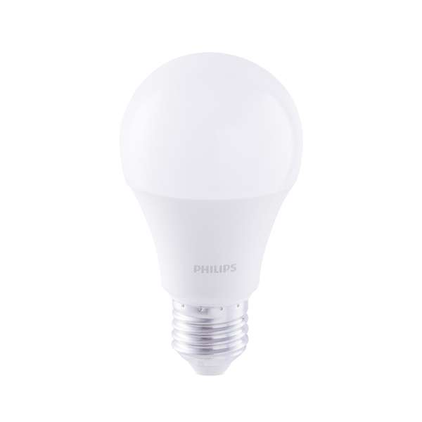 Philips led lights for home outlet